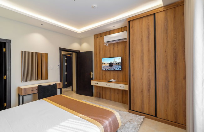 Innyar Hotel - Foto 18