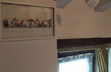 Dolci Vecchi Ricordi in Valpolicella - Foto 26