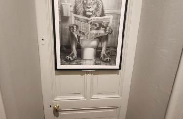 L 'Échappée Cambrésienne - Foto 8