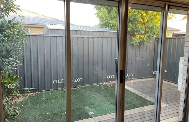 Tasha's Apartments - CC2 - Foto 8