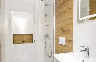 PrzyStań S7 - Foto 7