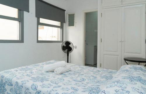 ApartamentosMora - Foto 7