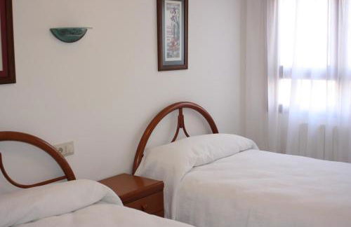 Apartamento Avenida - Foto 12