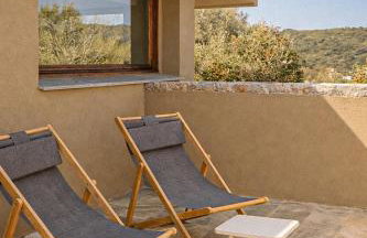 L'écrin des bois - Foto 41