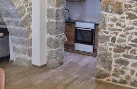 MENELAUS Stone House - Foto 20