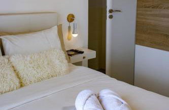 Estadia dos Sonhos - Foto 69