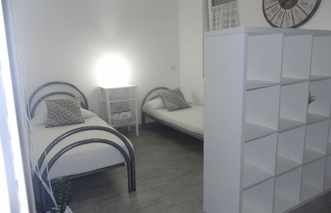 Suite Panoramica - Foto 4