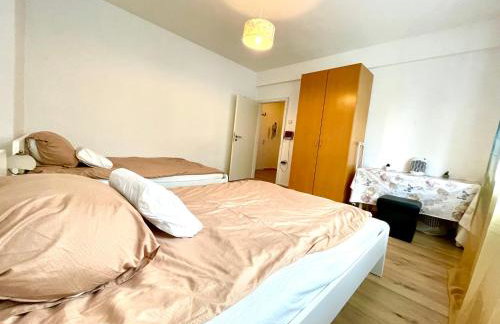 Wohnung in toller Lage in Essen - Foto 10