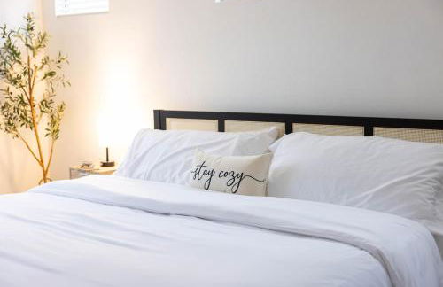 Modern 4BR Retreat in Prime Gilbert Location - Foto 17