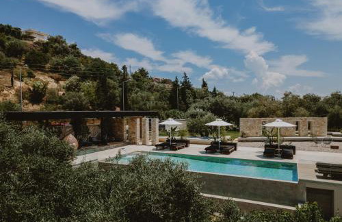 Casa Costa Suites - Foto 1