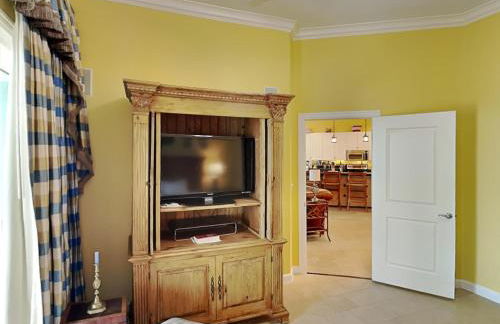 En Soleil #121 West - Foto 32