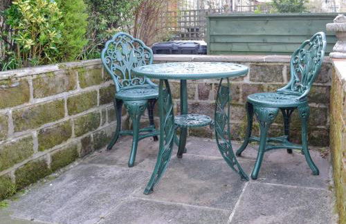 Lavender Cottage - Foto 12