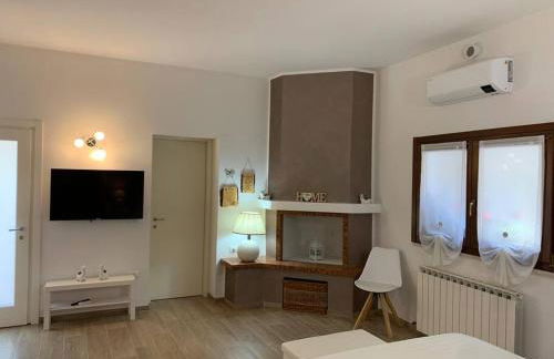 La Taverna dei Tre Micetti - Foto 6