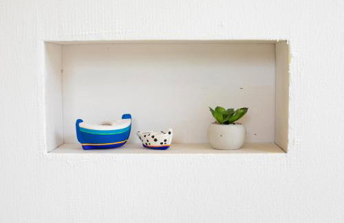 La casa di Nonno - Photo 27