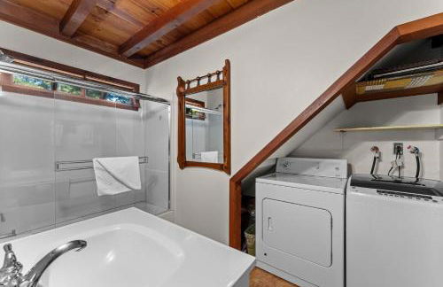 Lewis Ave Lodge - Foto 24