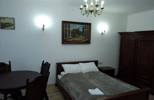 Apartament z ogrodem w Sercu Puszczy Noteckiej - Kraina 100 Jezior!!! - Foto 15