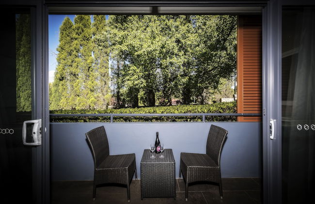 The Sebel Bowral Heritage Park - Foto 26