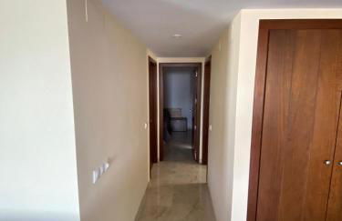 La Recoleta - Foto 28