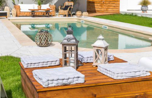 Mary's Home - Foto 1