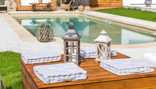 Mary's Home - Foto 1