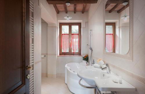 La Folaga del Trasimeno - Photo 130