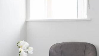 Elegant & Spacious 1 Bed Flat, Crayford, Dartford - Foto 3