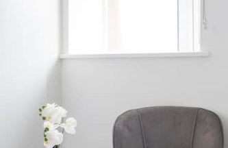 Elegant & Spacious 1 Bed Flat, Crayford, Dartford - Foto 3