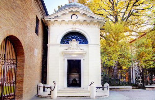 [Duomo - City Center] Appartamento elegante con suite - Photo 23