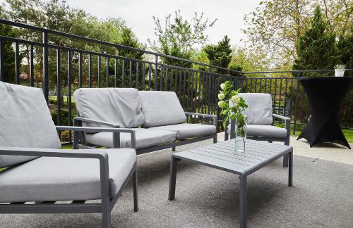 Sadova Park - Foto 11