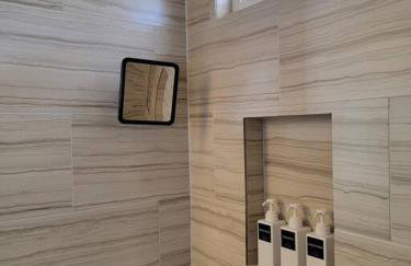 San Diego Oasis with Hot Tub, Gym, Outdoor Theater, Huge Yard - Foto 17