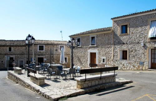 Holiday Home Can Passos by Interhome - Foto 82