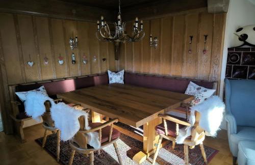 Haus Blindauer Eck - Foto 54