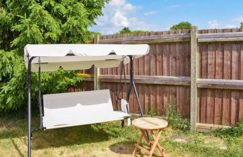 Skipper's Rest - Foto 19