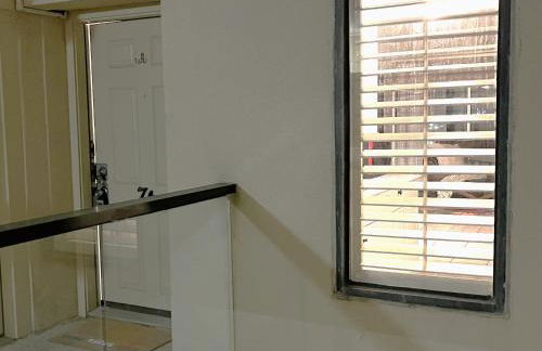 South Padre Stayz - Foto 33