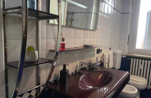 La Ramblé - Foto 15