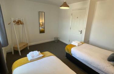 The Shires - Foto 13