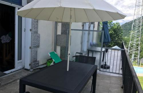 Helios 105 wifi et terrasse - Photo 21