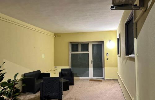 LE FONTI - CHARMING APARTMENT - PUGLIA INN HOLIDAY - Foto 20