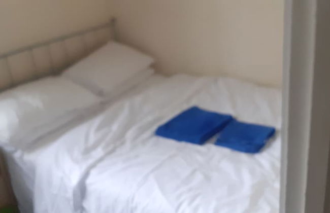 Beautiful Cosy 1bedroom Apartment in London - Foto 12