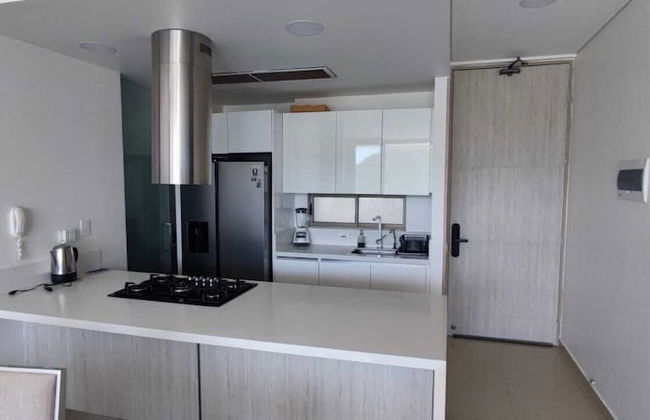 fares rents - Foto 9