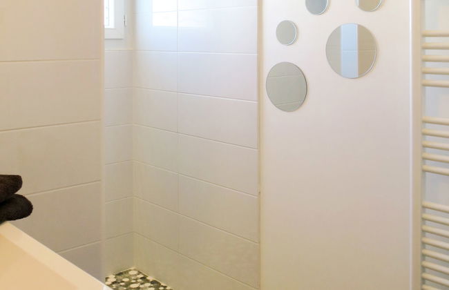 Mon Poussin - Photo 13