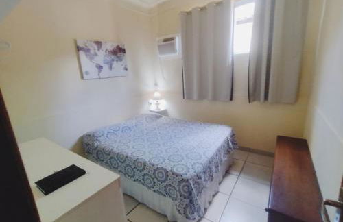 Casa Julieta - Photo 16