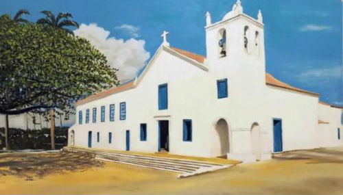 Casa Marron - Foto 3