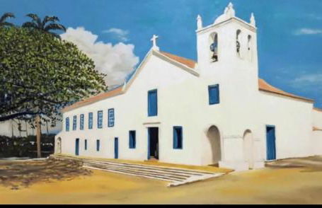 Casa Marron - Foto 3