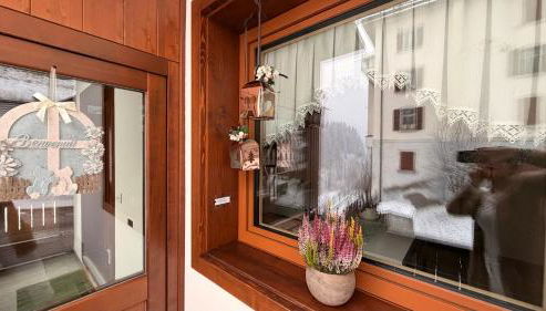 Appartamento Elena - Foto 4