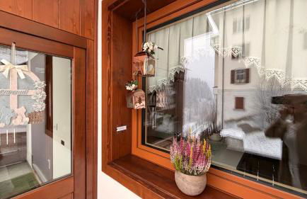 Appartamento Elena - Photo 4