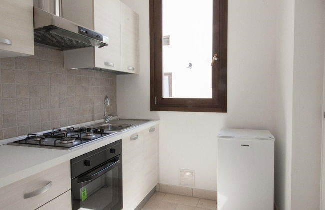 Belvilla by OYO La Corte - Foto 12