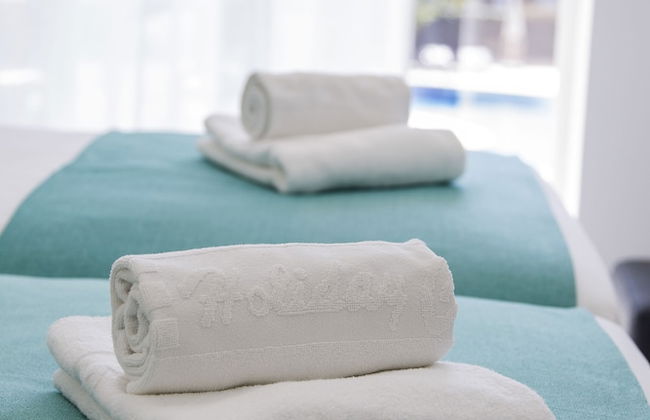 Aparthotel CYE Holiday Centre - Foto 11