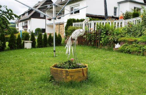 Ferienwohnungen Kießler - Foto 4