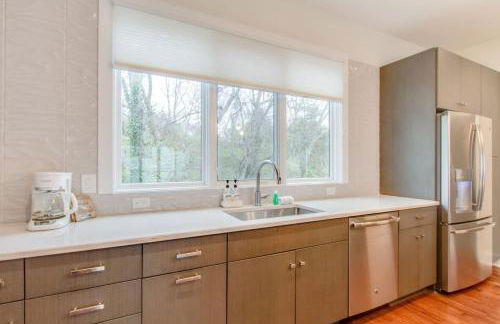 Ultra Luxury Home Minutes To Broadway Comfy Beds - Foto 20